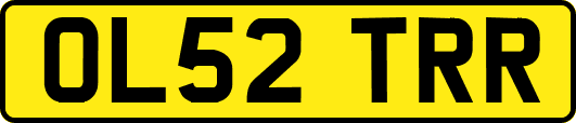 OL52TRR