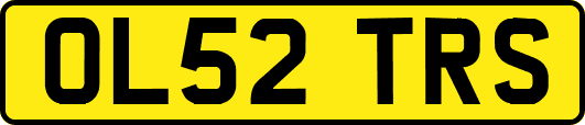 OL52TRS