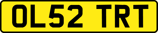 OL52TRT