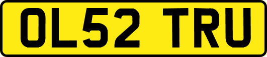 OL52TRU