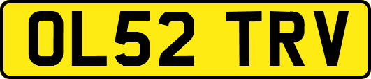 OL52TRV