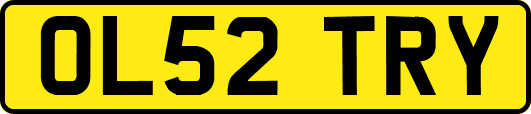 OL52TRY