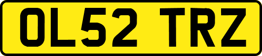 OL52TRZ