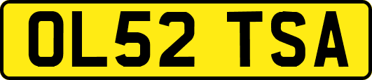 OL52TSA