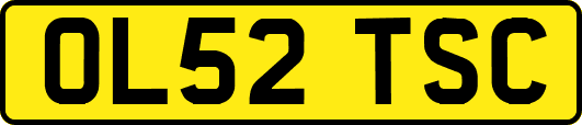 OL52TSC