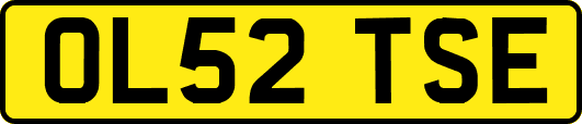 OL52TSE