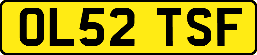 OL52TSF
