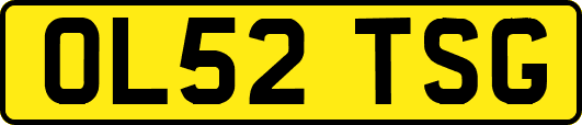 OL52TSG