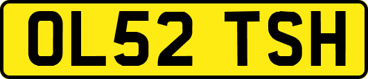 OL52TSH