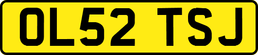 OL52TSJ