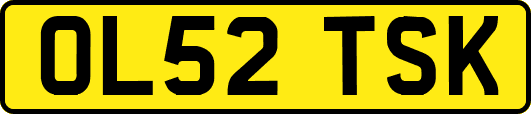 OL52TSK