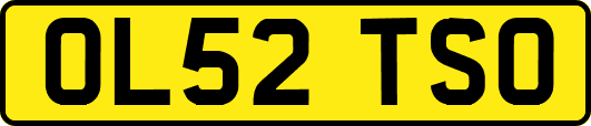 OL52TSO