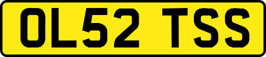 OL52TSS