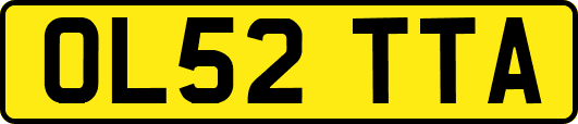 OL52TTA
