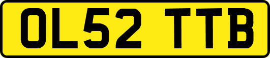OL52TTB