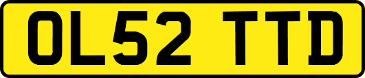 OL52TTD