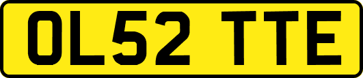 OL52TTE