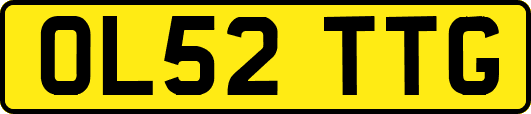 OL52TTG