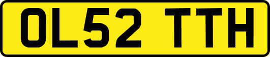 OL52TTH