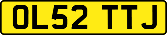 OL52TTJ
