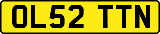 OL52TTN