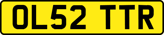 OL52TTR