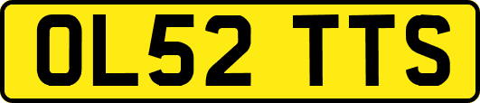 OL52TTS
