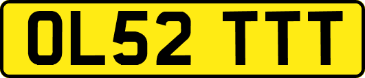 OL52TTT