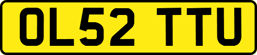 OL52TTU
