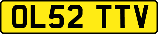 OL52TTV