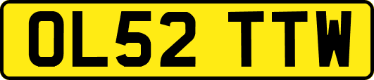 OL52TTW