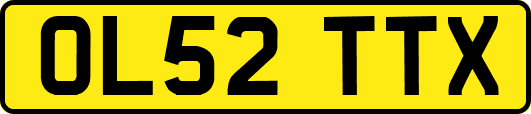 OL52TTX