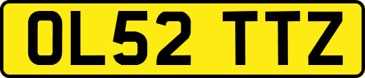 OL52TTZ