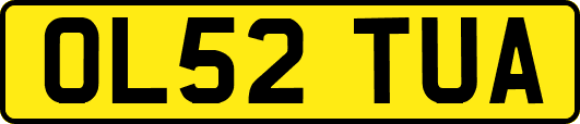 OL52TUA