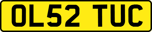 OL52TUC