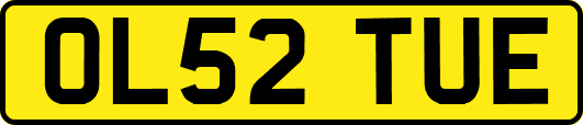 OL52TUE