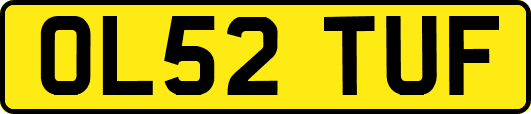 OL52TUF