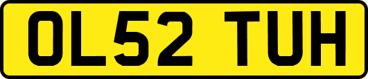 OL52TUH