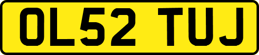 OL52TUJ