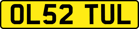OL52TUL