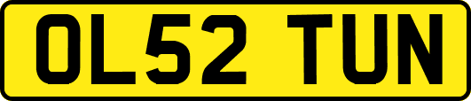 OL52TUN