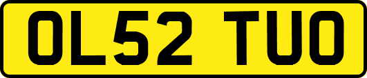 OL52TUO