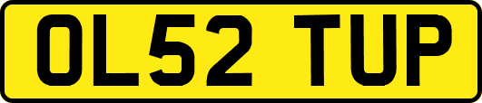 OL52TUP