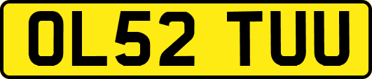 OL52TUU