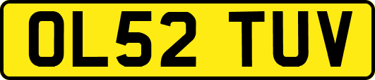 OL52TUV