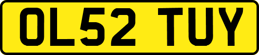 OL52TUY