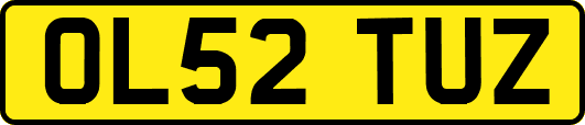 OL52TUZ