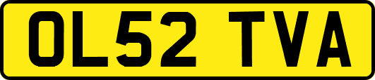 OL52TVA