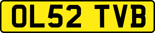 OL52TVB