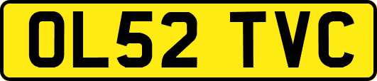 OL52TVC